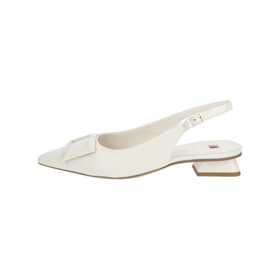 Högl 7-102110 Ballerine Slingback  