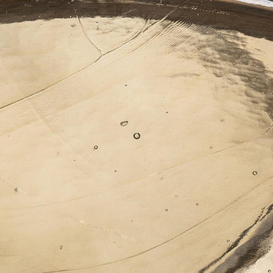 Richmond Interiors Couchtisch Cleo (2er-Set)  