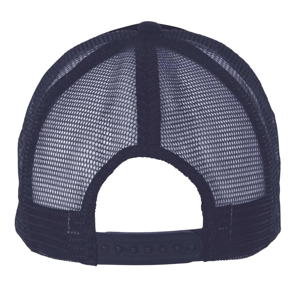 SOLS Casquette De Baseball Bubble  