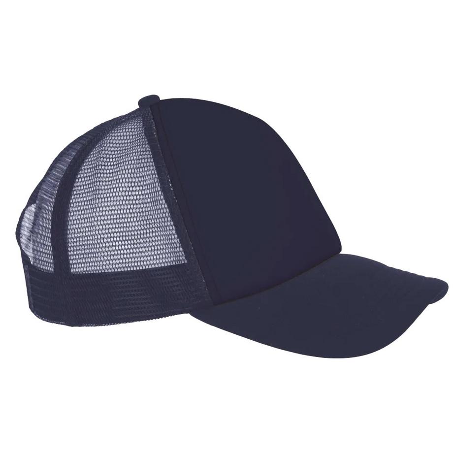 SOLS Casquette De Baseball Bubble  