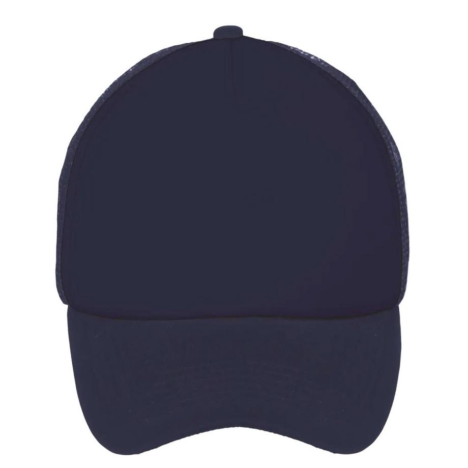 Casquette De Baseball Bubble