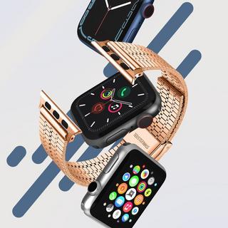 Avizar  Cinturino per Apple Watch 41 a 38 mm 