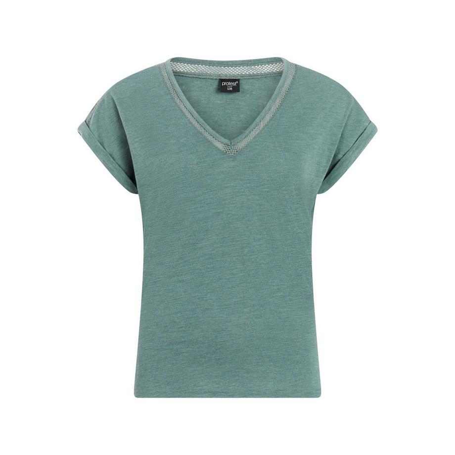 T-Shirt PRTMondaysi