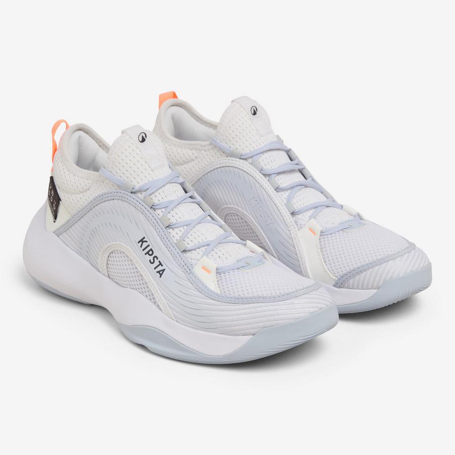 ALLSIX VB500 Stability Hallen Sportschuhe  