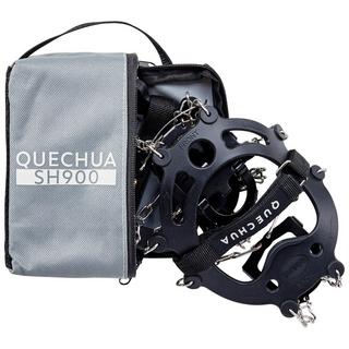 QUECHUA  Anti-Rutsch-Spikes - SH900 