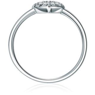 Trilani  Femme Bague 