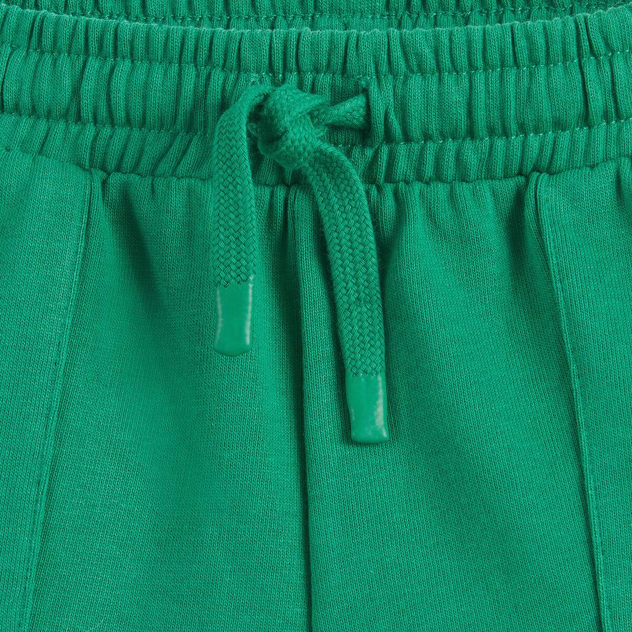 La Redoute Collections  Lot de 2 shorts 