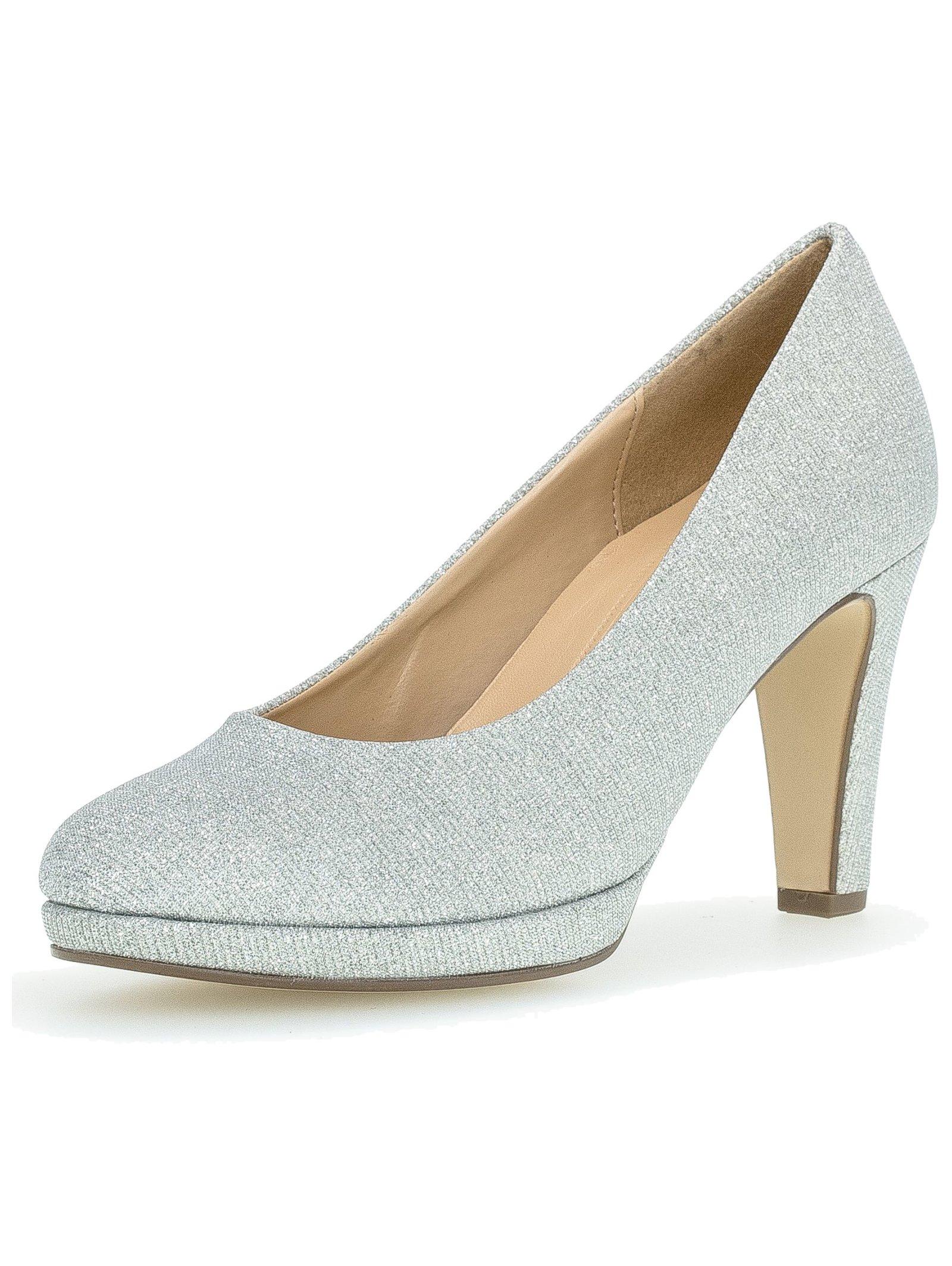 Gabor  Pumps 01.270 F 