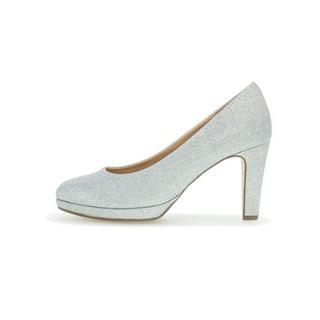 Gabor  Pumps 01.270 F 