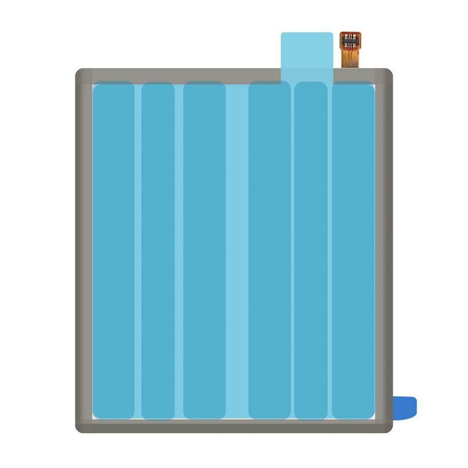 SAMSUNG  Original Akku Samsung A51 5G 