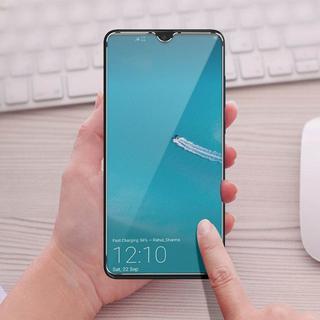 Avizar  Verre trempé 9H Huawei Mate 20 Antichoc 