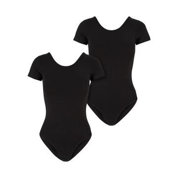 costume da bagno intero organic (x2)