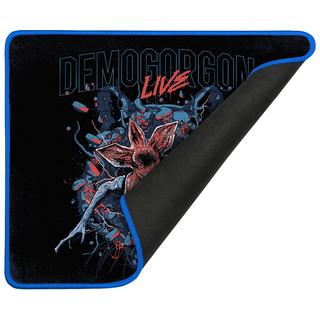 KONIX  Stranger Things Mousepad Demogorgon 27 x 32 cm 