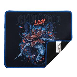 KONIX  Stranger Things Mousepad Demogorgon 27 x 32 cm 