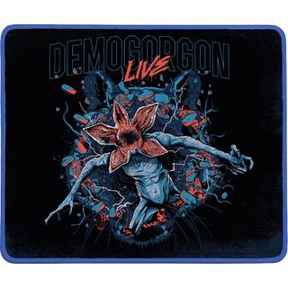 KONIX  Stranger Things Mousepad Demogorgon 27 x 32 cm 