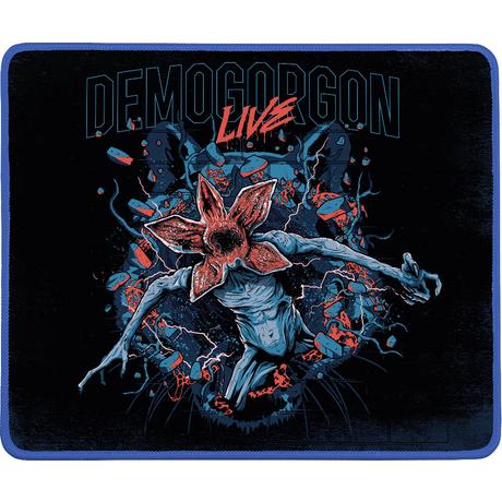 KONIX  Stranger Things Mousepad Demogorgon 27 x 32 cm 