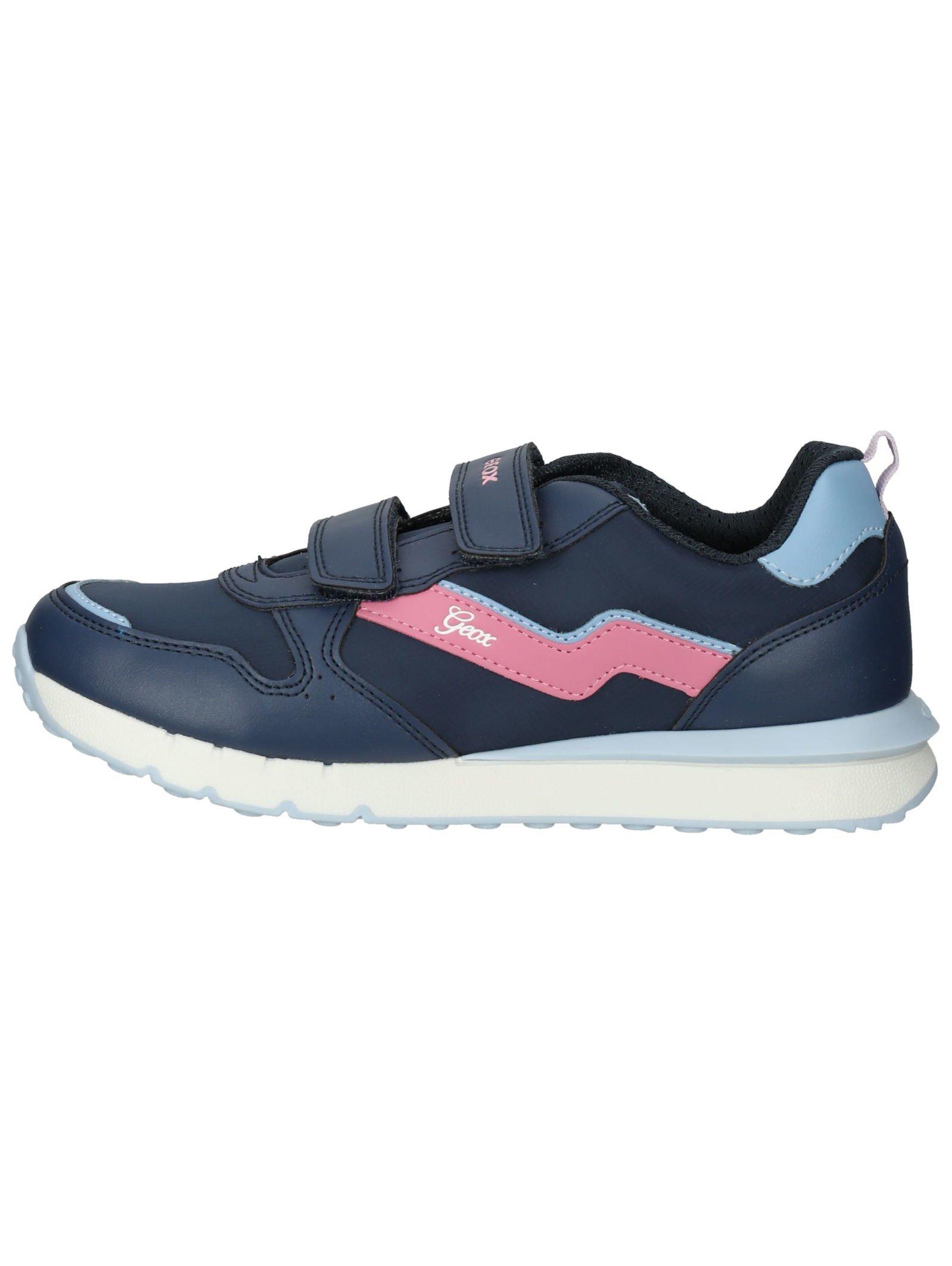 GEOX  Sneaker 