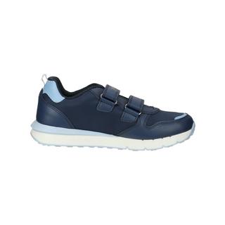 GEOX  Sneaker 