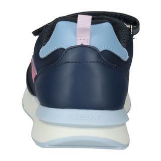 GEOX  Sneaker 