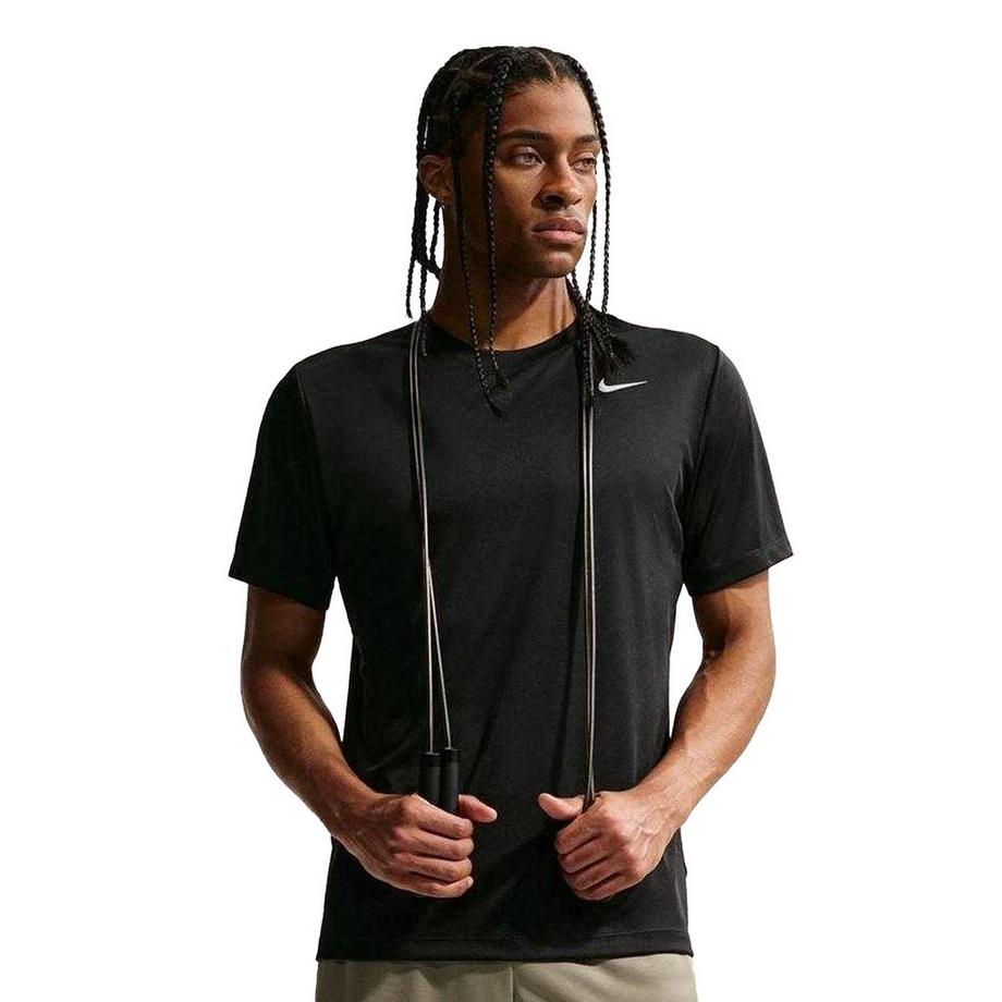 T-Shirt, Performance, Flex