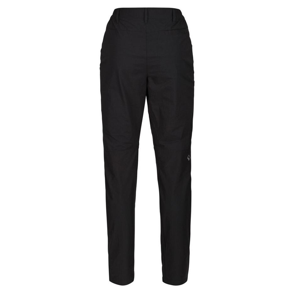 Regatta  Highton Wanderhosen 