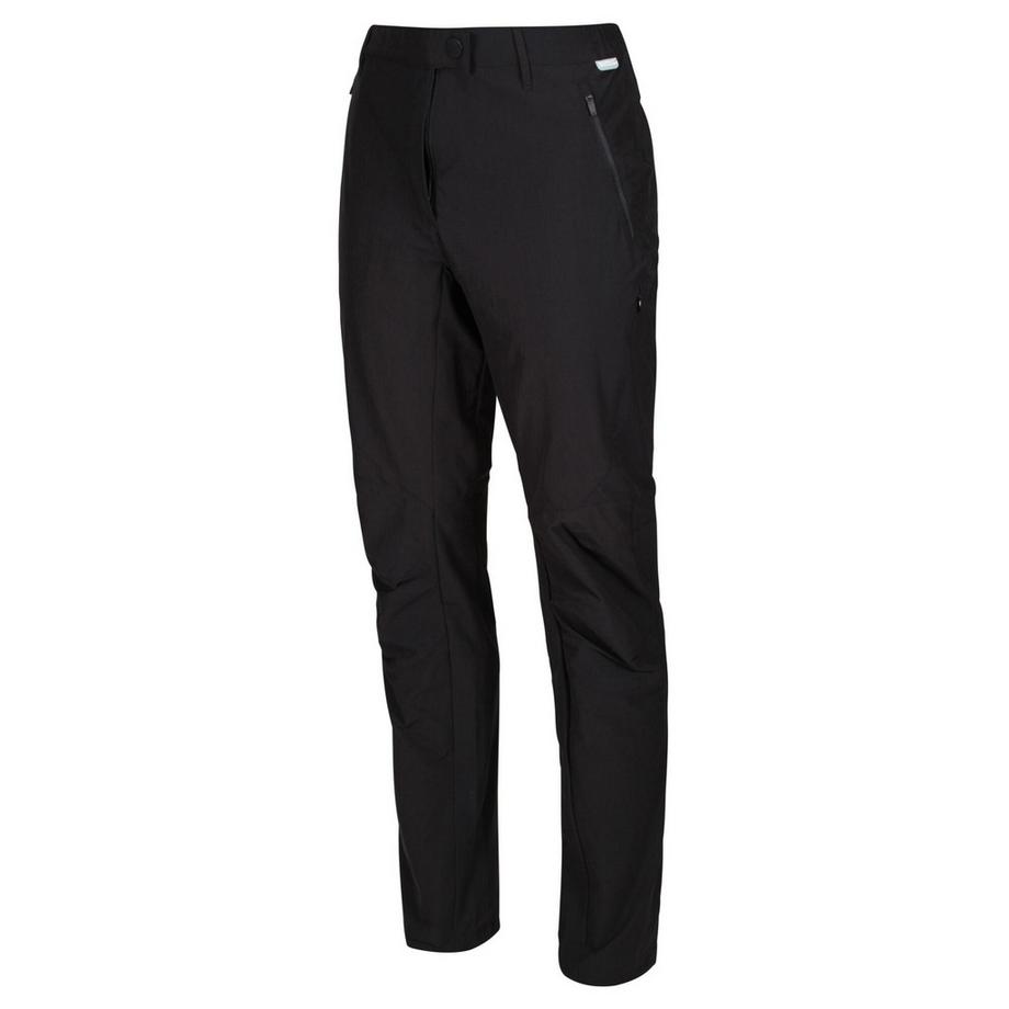 Regatta  Highton Wanderhosen 