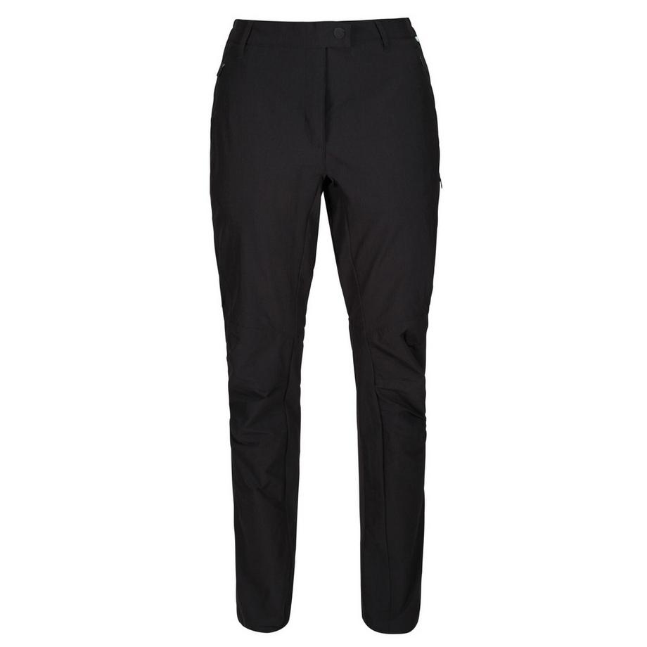 Highton Wanderhosen
