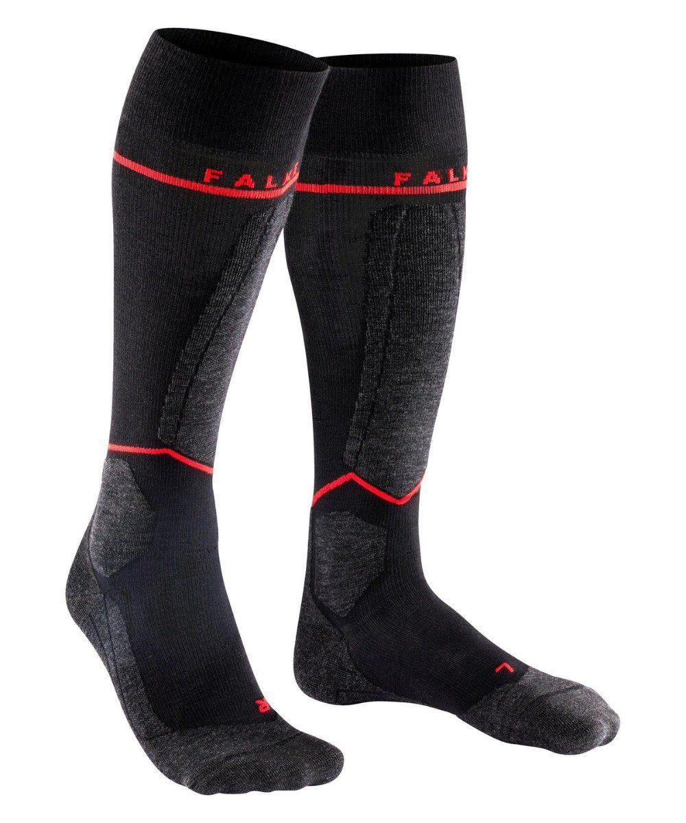 FALKE  leggins sk4 energizer 