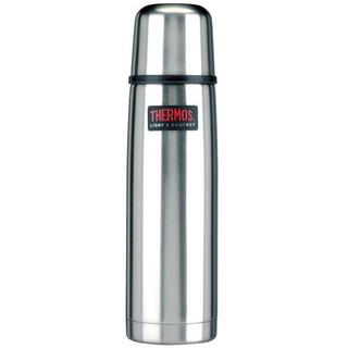Thermos Leicht und kompakt, 0,5 l  