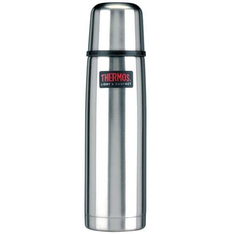 Thermos Leicht und kompakt, 0,5 l  