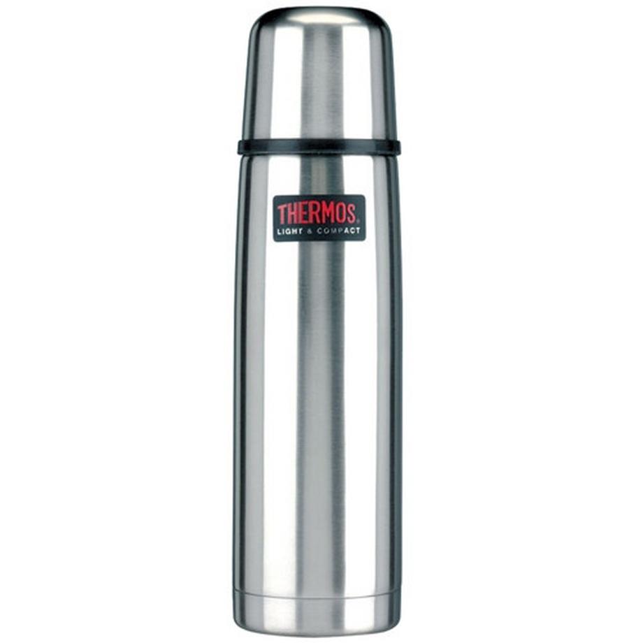 Thermos Leicht und kompakt, 0,5 l  