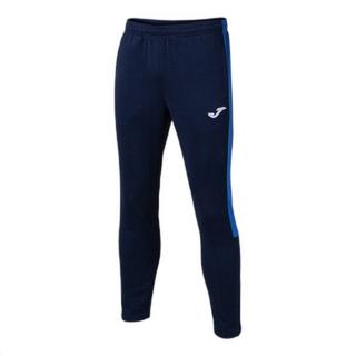 Joma  joggers eco championship 