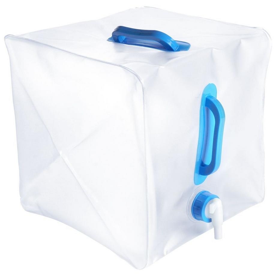 FS-STAR  Wassertank faltbar 20L 