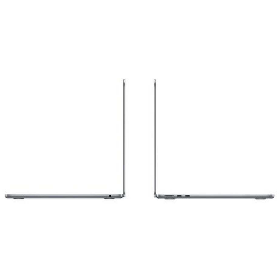 Apple  Refurbished MacBook Air 13 2022 m2 3,5 Ghz 16 Gb 1 Tb SSD Space Grau - Sehr guter Zustand 