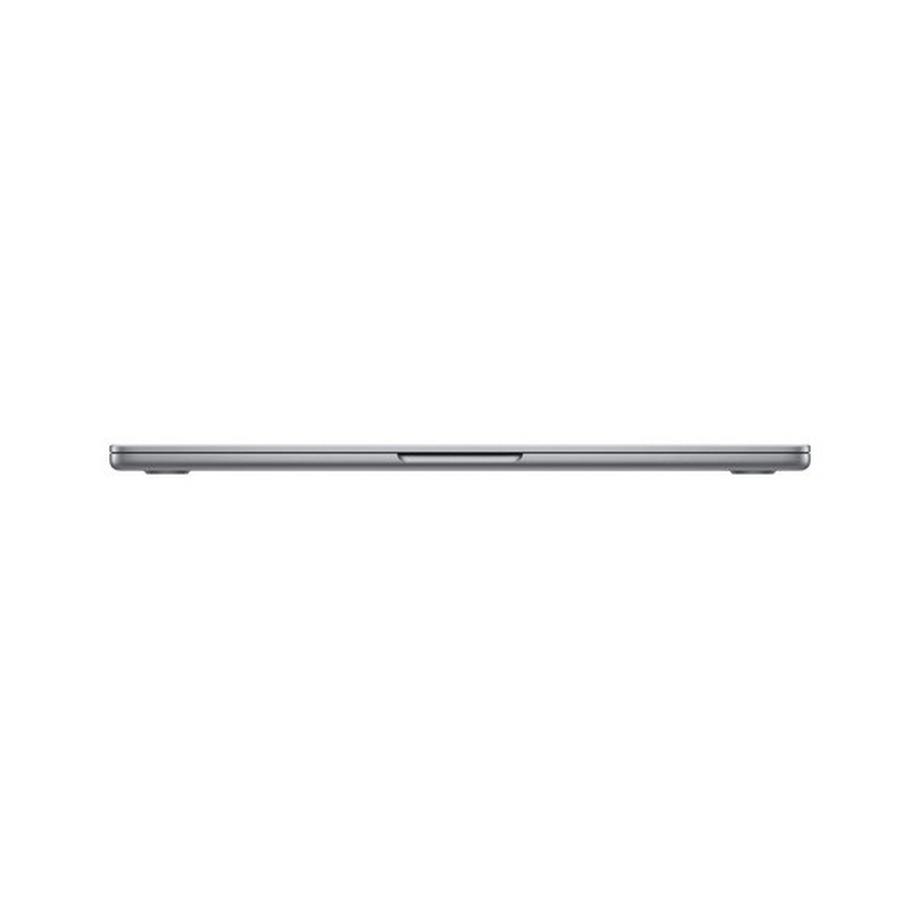 Apple  Refurbished MacBook Air 13 2022 m2 3,5 Ghz 16 Gb 1 Tb SSD Space Grau - Sehr guter Zustand 