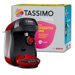 Bosch Tassimo Happy TAS1003CH 0.7l  