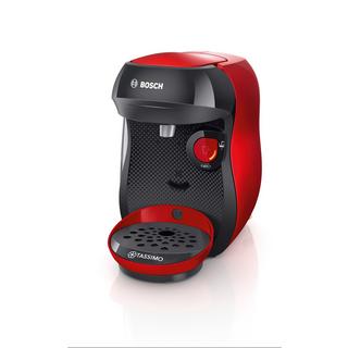 Bosch TASSIMO HAPPY Automatica Macchina per caffè a capsule 0,7 L  