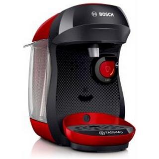 Bosch TASSIMO HAPPY Automatica Macchina per caffè a capsule 0,7 L  