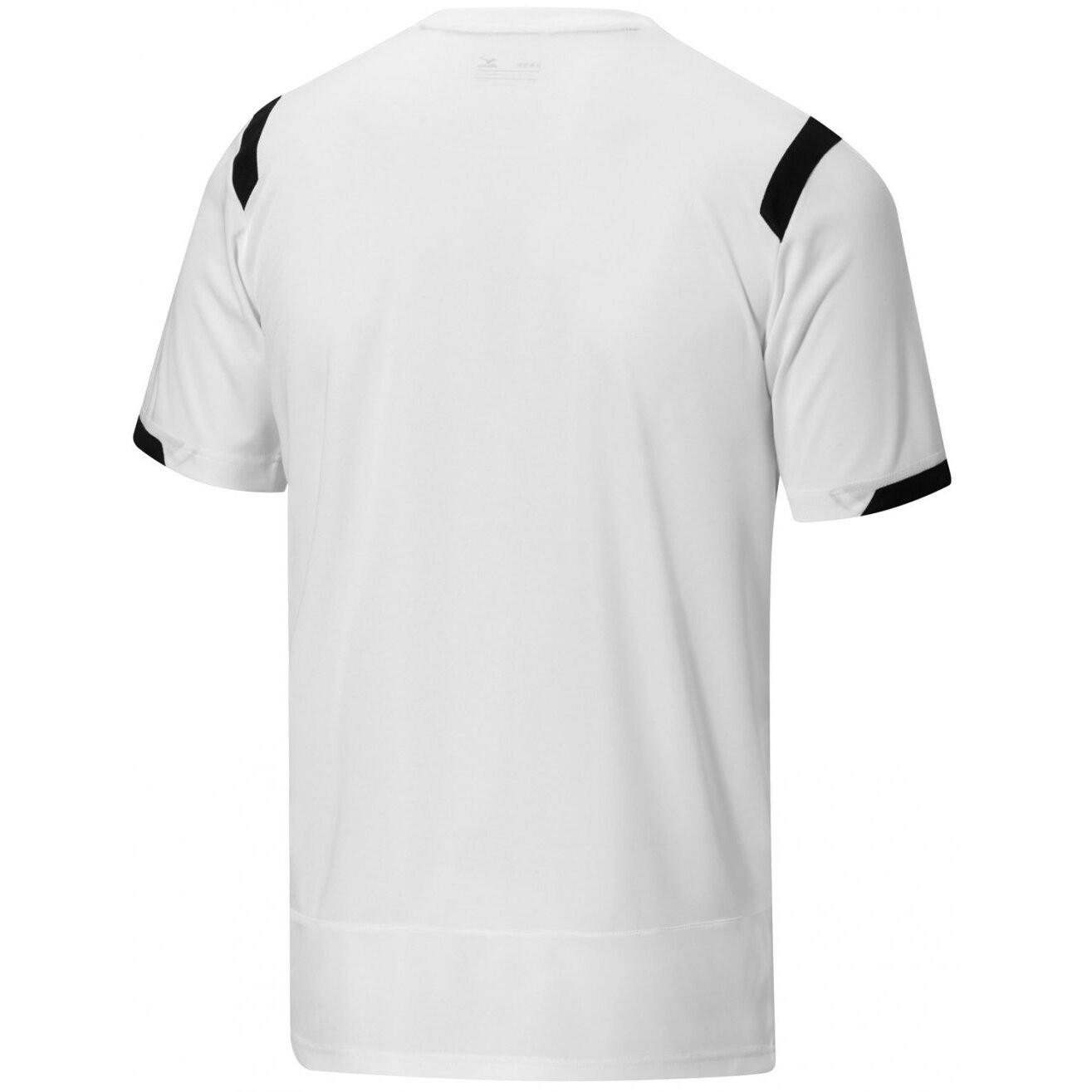 MIZUNO  t-shirt handball 