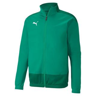 PUMA  jacke teamgoal 23 