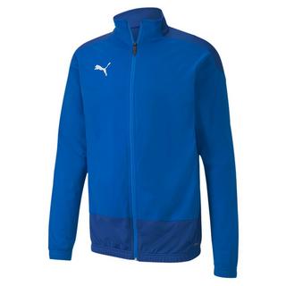 PUMA  giacca teamgoal 23 