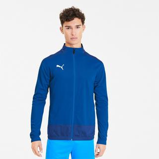 PUMA  jacke teamgoal 23 