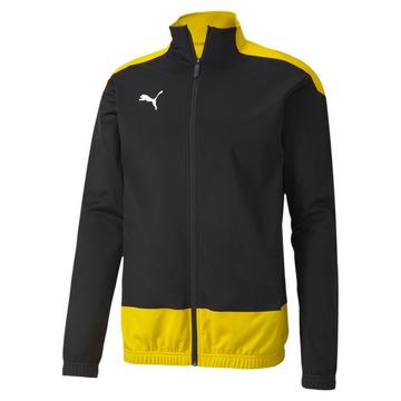 jacke teamgoal 23