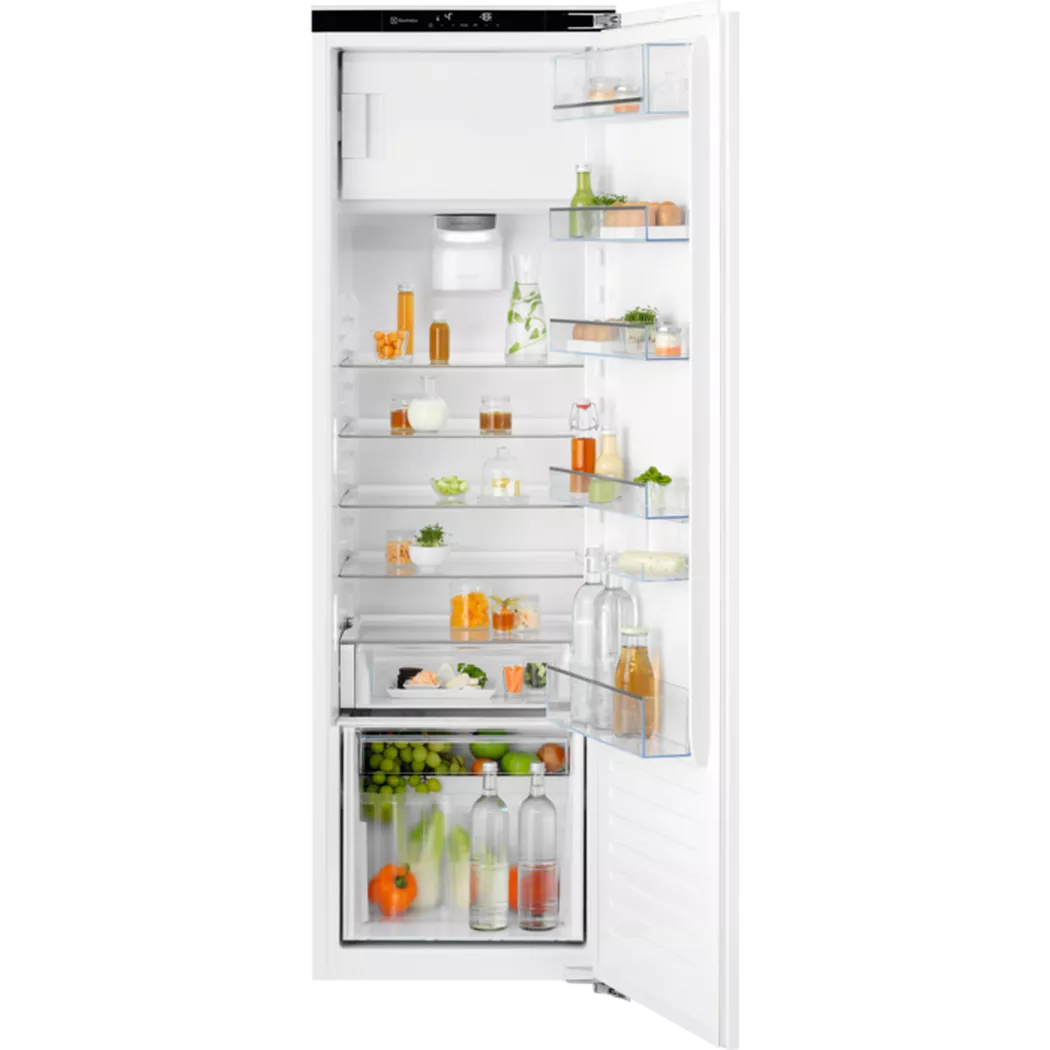 Electrolux – 933035808, One Size