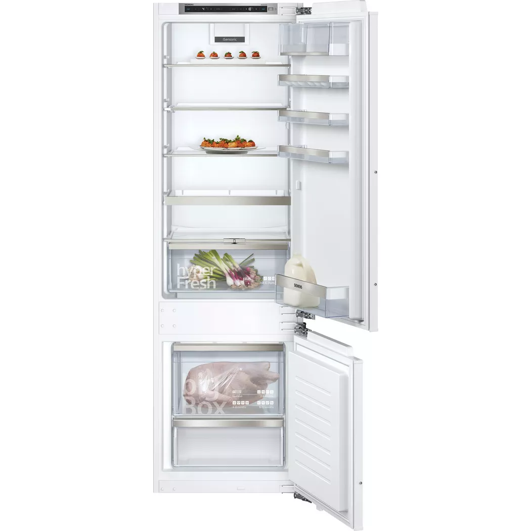 Siemens – Ki87sadd1h, One Size
