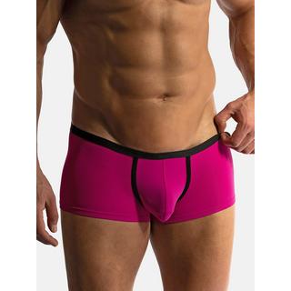 Manstore  Bungee Shorty M2417 