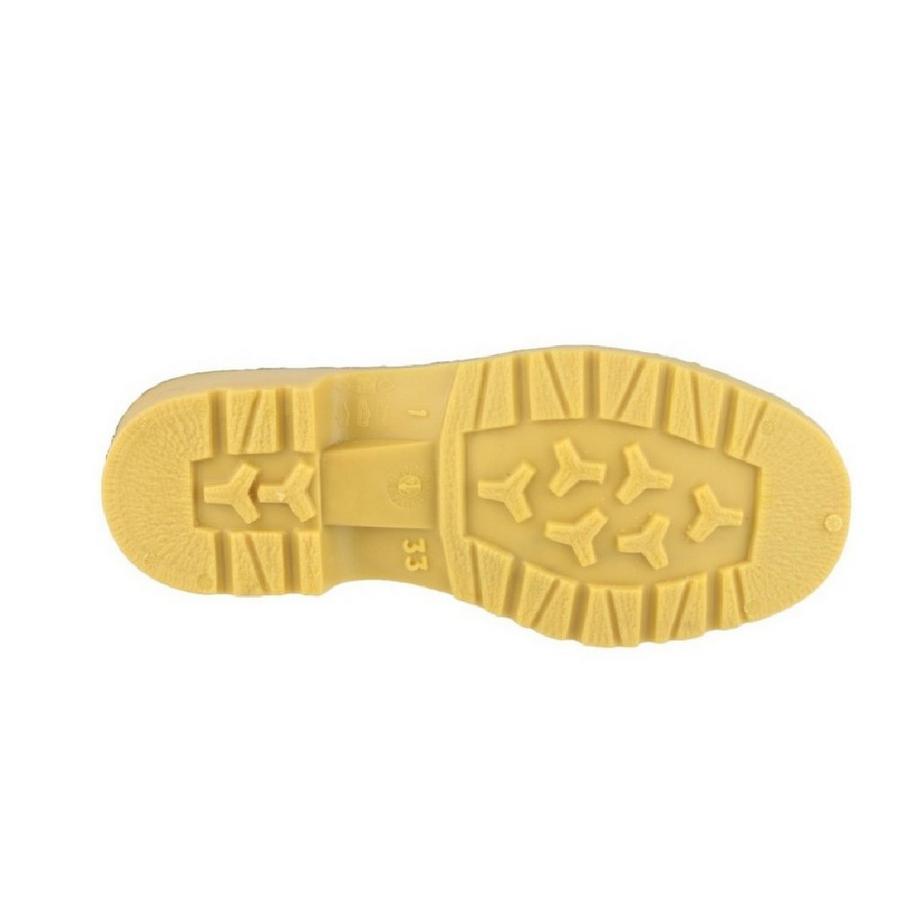 Dunlop Stivali Welly  