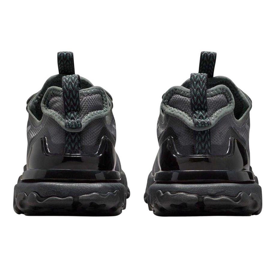 NIKE React Vision Scarpe Sportive  