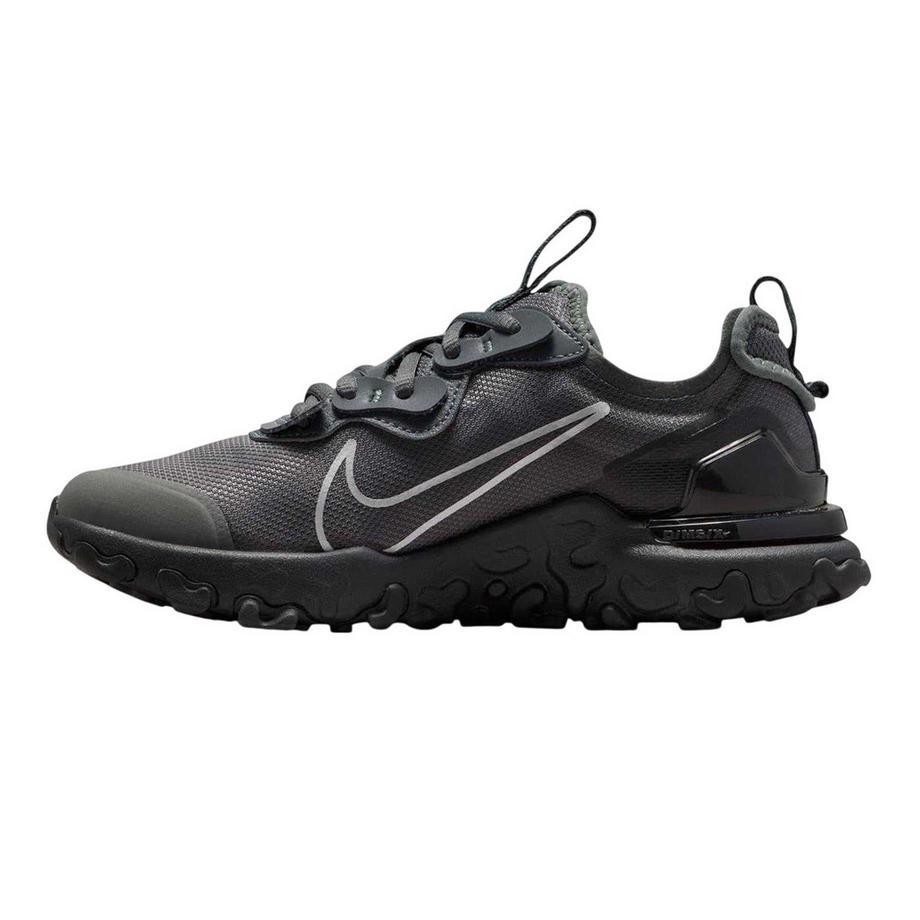 NIKE React Vision Scarpe Sportive  