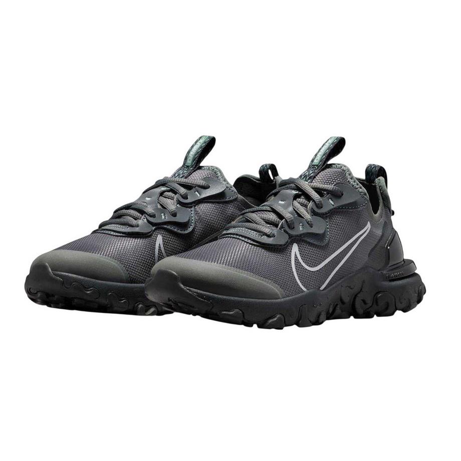 NIKE React Vision Scarpe Sportive  